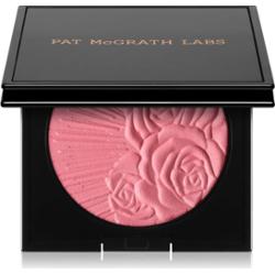 Pat McGrath Skin Fetish pudrowy róż odcień Cherish 9.7 g
