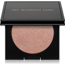 Pat McGrath Skin Fetish kompaktowy rozświetlacz pudrowy odcień Venus Nectar 4.6 g