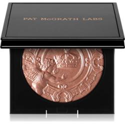 Pat McGrath Skin Fetish Sublime Skin kompaktowy rozświetlacz pudrowy odcień Nude Opal 8.5 g