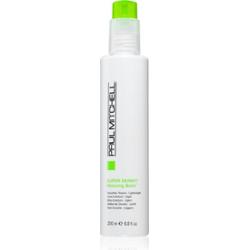 Paul Mitchell Smoothing balsam wygładzający do włosów nieposłusznych i puszących się 200 ml