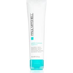 Paul Mitchell Moisture nawilżająca i odżywcza pielęgnacja nadająca włosom elastyczności i blasku 150 ml