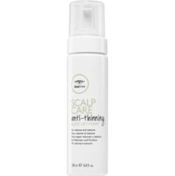 Paul Mitchell Tea Tree Scalp Care pianka do zwiększenia objętości włosów 200 ml