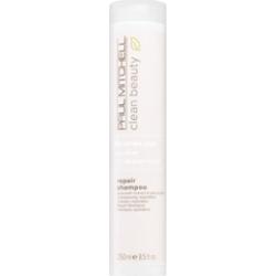 Paul Mitchell Clean Beauty Repair szampon oczyszczający do włosów zniszczonych 250 ml