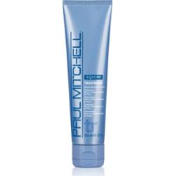 Paul Mitchell Bond Rx Treatment maseczka do włosów zniszczonych zabiegami chemicznymi 150 ml