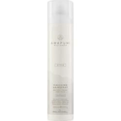 Paul Mitchell Awapuhi Wild Ginger Finishing Hairspray spray utrwalający do włosów 300 ml