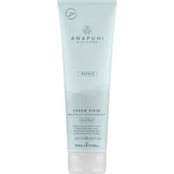 Paul Mitchell Awapuhi Wild Ginger Repair Cream Rinse odżywka odżywiająca do wszystkich rodzajów włosów 250 ml