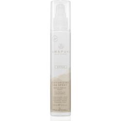 Paul Mitchell Awapuhi Wild Ginger Texturizing Sea Spray spray nadający efekt plażowych fal 150 ml
