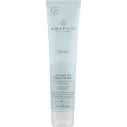 Paul Mitchell Awapuhi Wild Ginger Repair Intevsive Treatment intensywna kuracja do włosów do włosów zniszczonych 150 ml