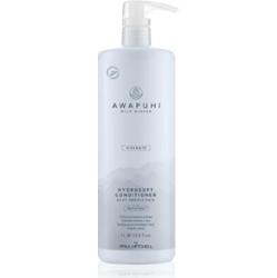 Paul Mitchell Awapuhi Wild Ginger HydraSoft Condicioner odżywka nawilżająca 1000 ml