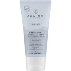 Paul Mitchell Awapuhi Wild Ginger HydraSoft Condicioner odżywka nawilżająca 75 ml