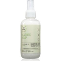 Paul Mitchell Tea Tree Hemp Multitasking Spray spray wielofunkcyjny do włosów 200 ml