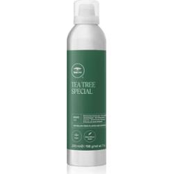 Paul Mitchell Tea Tree Special Shave Gel żel do golenia o działaniu odświeżającym 200 ml