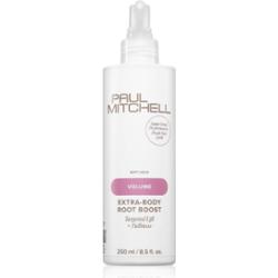 Paul Mitchell Volume Extra-Body Root Boost spray na objętość do włosów delikatnych 250 ml