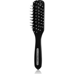 Paul Mitchell PRO TOOLS™ 413 Sculpting Brush szczotka do włosów dla łatwego rozczesywania włosów 1 szt.