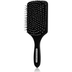 Paul Mitchell PRO TOOLS™ 427 Paddle Brush duża, płaska szczotka 1 szt.