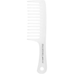 Paul Mitchell PRO TOOLS™ Detangler Comb grzebień na mokre włosy 1 szt.