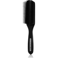 Paul Mitchell PRO TOOLS™ 407 Styling Brush szczotka do włosów do wygładzania włosów 1 szt.