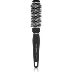 Paul Mitchell PRO TOOLS™ Express Ion Round® okrągła szczotka do włosów 1 szt.