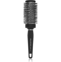 Paul Mitchell PRO TOOLS™ Express Ion Round® okrągła szczotka do włosów 1 szt.