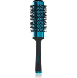 Paul Mitchell Neuro Titanium Thermal Brush okrągła szczotka do włosów M - 43 mm 1 szt.