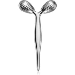 Payot Face Moving Roller Visage Revitalisant wałek do masażu do twarzy 1 szt.