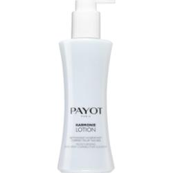 Payot Harmony Lotion preparat oczyszczający przeciw przebarwieniom skóry 200 ml
