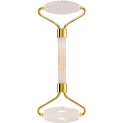 Payot Face Moving Quartz Roller Visage Sculptant wałek do masażu do twarzy 1 szt.