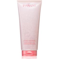 Payot Rituel Douceur Granité Exfoliant Corps peeling do ciała 200 ml