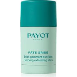 Payot Pâte Grise Stick Gommant Purifiant peeling do twarzy do skóry problemowej 25 g