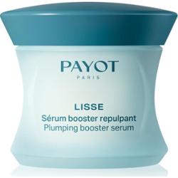 Payot Lisse Sérum Booster Repulpant skoncentrowane serum z kwasem hialuronowym 50 ml