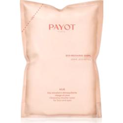 Payot Nue Eau Micellaire Démaquillante oczyszczający płyn micelarny do demakijażu napełnienie 200 ml