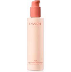 Payot Nue Lait Micellaire Démaquillant mleczko micelarne 200 ml
