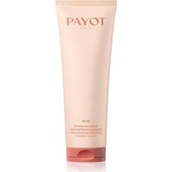 Payot Nue Crème Micellaire Démaquillante Jeunesse krem oczyszczający do twarzy 150 ml
