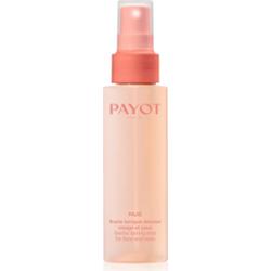 Payot Nue Brume Tonique Douceur tonik nawilżający do twarzy w sprayu 100 ml