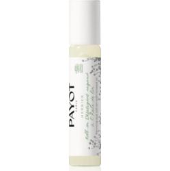 Payot Herbier Roll-On Défatigant Regard roll-on pod oczy przeciw zmarszczkom wokół oczu 15 ml