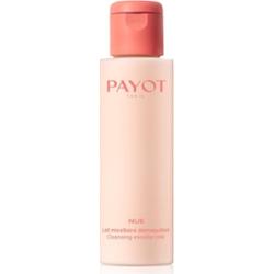 Payot Nue Lait Micellaire Démaquillant mleczko micelarne 100 ml