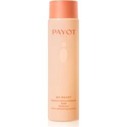 Payot My Payot Essence Micro-Exfoliante Éclat esencja złuszczająca 125 ml