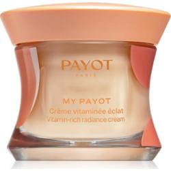 Payot My Payot Crème Vitaminée Éclat krem witaminowy 50 ml