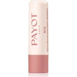 Payot N°2 Stick Lèvres odżywczy balsam do ust 4 g