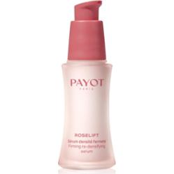 Payot Roselift Sérum Densité Fermeté serum liftingujące do twarzy 30 ml
