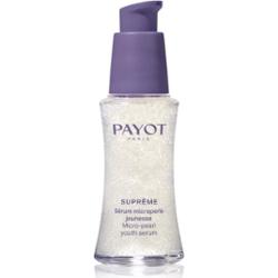 Payot Suprême Sérum Microperlé serum intensywnie odmładzające z mikro-perełkami 30 ml