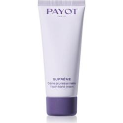 Payot Suprême Crème Jeunesse Mains odżywczy krem do rąk 50 ml