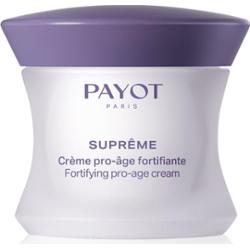 Payot Suprême Crème Pro-Âge Fortifiante krem na dzień i na noc przeciw starzeniu się skóry 50 ml