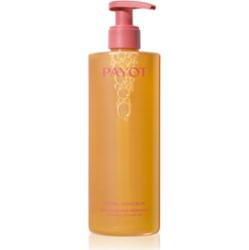 Payot Rituel Douceur Relaxing Shower Oil łagodzący olejek pod prysznic o działaniu nawilżającym 400 ml