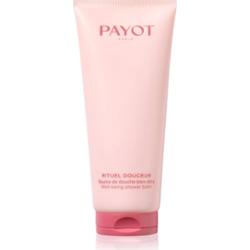 Payot Rituel Douceur Baume De Douche Bien-être balsam pod prysznic 200 ml