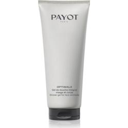 Payot Optimale Gel De Douche Intégral Visage Et Corps żel pod prysznic do twarzy i ciała 200 ml