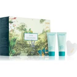 Payot Lisse Set zestaw upominkowy przeciw zmarszczkom