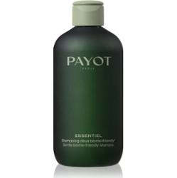 Payot Essentiel Gentle Biome-Friendly Shampoo delikatny szampon do wszystkich rodzajów włosów 280 ml