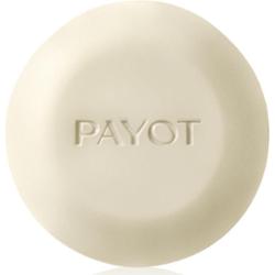Payot Essentiel Solid Biome-Friendly Shampoo szampon w kostce do wszystkich rodzajów włosów 80 g