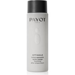 Payot Optimale Lotion Apaisante Après-Rasage tonik łagodzący po goleniu 100 ml